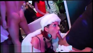 Video 977866804: teen group sex party, teen public sex, fucking hot pornstar, pornstar hot tie
