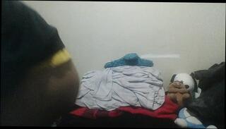 Video 1664250631: solo gay boy masturbates, amateur homemade solo masturbation, porn solo boy, solo big cock masturbation, old men masturbating solo, solo man masturbation, solo masturbation hd, mexican solo, latino solo