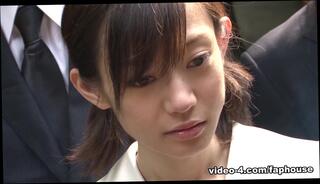 Video 1607098124: jav uncensored cumshots, jav uncensored blowjob, jav uncensored teen, skinny jav teen, uncensored jav japanese, skinny asian teen, asian babe sucking dick, innocent babe, horny sexual, adorable japanese girl, shy babe, sexual pleasure, sweet babe, little babe, girl dorm, sexual man, horny young man