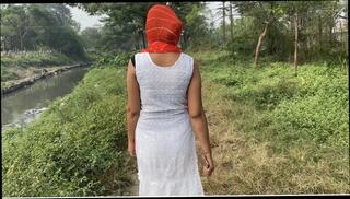 Video 1655260281: desi bbw aunty fucked, indian bbw aunty sex, bbw bisexual, aunty fuck desi girl, indian couple sex aunty, indian aunty fuck hindi, indian aunty outdoor sex, bbw fast fuck, indian old aunty fuck, beautiful indian aunty sex, straight bisexual, aunty indian 18 year, aunty hd