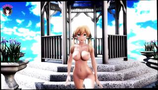 Video 1598601041: anime hentai 3d uncensored, 3d futanari hentai uncensored, anime hentai 3d compilation, animated 3d sex compilation, japanese anime hentai uncensored, 3d cartoon animated, sexy dance 3d hentai, cock 3d animation, 3d animated monster, cartoon animated comics, hd 3d animation, cartoon gonzo, homemade compilation sex, amateur homemade compilation, hentai nude, anime straight, compilation celebrity sex, compilation close