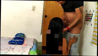 Video 1624142705: bisexual sexual cuckold, bisexual cuckold couple, sister pantyhose, solo bisexual, bisexual sexual girls, sexy bisexual sexual, sexy ass step sister, cuckold kissing wife, homemade cuckold wife, solo sexy hot girl, sexy latin step sister, thick ass step sister, bisexual housewife, big butt step sister, sexy pantyhose legs, bisexual couple young, cuckold wife loving, black cuckold couple, solo ass shake, brunette wife cuckolds, perfect solo girl, sexy solo man, huge ass solo, long legs pantyhose, bisexual latino, haired step sister, short hair solo, sister bouncing, sister's bedroom, brown pantyhose, skin solo, hot hispanic girl, sexy hot babysitter