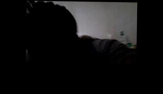 Video 45675695: bbw amateur porn, bbw blows black, bbw blow job, bbw black cock, amazing amateur bbw, girl loves sucking dick
