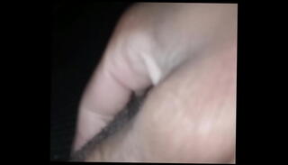 Video 1593213775: solo massage, boy massage, pornstar massage, massage time, solo nut