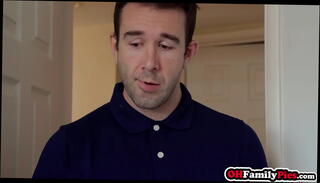 Video 1621336935: sovereign syre, stepdad fucks teen stepdaughter, stepdad stepdaughter sex, stepdad caught, teen sucks stepdads, sucks stepdads dick, stepdads big cock fucked, big tits teen stepdaughter, hot petite teen stepdaughter, stepdad's wife, stepdad rough fucks, stepdad hot blowjob, stepdads porn, small tits stepdaughter, perfect stepdaughter