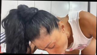 Video 1655162891: pov stepmom fucks stepson, milf stepmom fucks stepson, milf stepmom helps stepson, stepmom tit fucks stepson, amateur couple milf stepmom, blowjob fucks stepson pov, milf pussy fucked pov, stepmom helps stepson cum, stepmom blows stepson, hot stepmom fucks stepson, tits latin milf stepmom, milf mom stepmom, stepmom pov handjob, milf pov facial, milf pov cumshot, stepmom eating stepson, haired milf stepmom, milf stepmom played, milf pov hd, milf fucks shaved pussy, small tits pov blowjob, stepmom's panties fucks, short hair milf fucked, tits long hair milf, slow pov handjob, taste cum pov, english milf pussy, milf fucks yoga, pov shower fuck, straight stepson, red pov tit