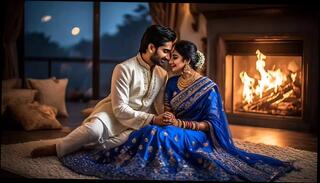 Video 1632927761: girl cartoon sex anime, sex anime cartoon fucking, brother step sister sex, aunty doggy style sex, brother anal step sister, ass indian aunty doggy, desi aunty doggy style, hot step brother sister, pussy licking doggy fucking, blowjob ass fucked doggy, tight pussy fucked doggy, pussy doggy style cum, doggy style sex cumshot, anal deep throat doggy, beauty ass fucked doggy, indian aunty outdoor sex, desi old aunty sex, hottest anime girls, indian aunty webcam, doggy style fucking mouth, straight step brother, aunty indian 18 year, hot step sister hd, doggy style time, door aunty, girl first time sex