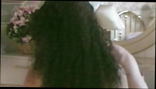 Video 1567219051: saki st jermaine, sabrina dawn, american retro, vintage, straight american, straight celebrity
