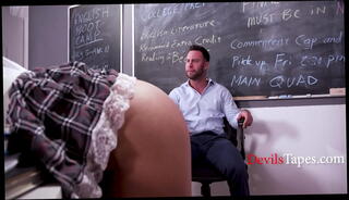 Video 1590524355: woman fucks deep throats, fucked deep throats cock, throat fucking spanking, deep throat cock riding, hardcore fucking deep throat, sex fucking deep throat, asian woman rides cock, fucks student hardcore, rough fuck deep throat, student fucks old, young student fucking, riding small cock