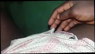 Video 1665446711: crossdresser fucked bareback creampie, femboy bbc creampie, bareback gay anal creampie, femboy bbc blowjob, crossdresser femboy cum, grandpa fucked crossdresser, crossdresser femboy masturbation, crossdressing femboy teen, wife bbc bareback, amateur crossdresser bareback, cock bareback creampie, bareback sex creampie, hot femboy crossdresser, asian bbc creampie, bbc creampie big, barebacked gay boys fucking, grandpa fucks teen hardcore, anal fisting fucking creampie, amateur homemade femboy sex, daddy fucks femboy, bbc step daddy fucks, bareback homosexuals fuck, grandpa fucks teen old, gay men bareback fucking, gay bareback rough fuck, daddy barebacks step son, grandpa old man daddy, indian grandpa fucks, fuck bareback older, korean femboy, boys fucking dads, father hardcore fuck, gym gay, ebony gay, gay blonde