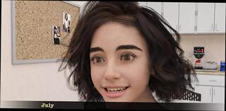 Video 1611826171: anime hentai 3d uncensored, hentai cartoon animation uncensored, anime hentai 3d compilation, hentai 3d anime sex, hentai anime crossdresser, sissy cuckold humiliation, femdom sissy humiliation, crossdresser sissy slut fucking, amateur teen sissy crossdresser, 3d anime babe, sissy husband humiliated, hd 3d animation, sissy crossdresser training, crossdresser sissy lingerie, old sissy crossdresser, straight fucks crossdresser, cuckold husband helps, anime step mom, stockings sex compilation, thick anime, high heels crossdressing stockings, 18 year old sissy, son compilation, erotica fuck, fucked broken