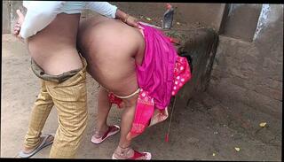 Video 1654428903: milf pussy fucked doggy, amateur milf fucked doggy, brother fucks step sister, indian aunty fucked doggy, aunty doggy style fucking, aunty doggy style sex, hot milf fucked doggy, milf fucked hard doggy, milf wife doggy style, milf homemade doggy style, milf doggy style anal, milf hardcore doggy style, milf blowjob doggy style, tits milf doggy style, milf fucks virgin, sister step brother desi, brother step sister first, milf pounded doggy style, 3d doggy style, amateur couple fucking doggy, pussy licking doggy fucking, milf pussy fucking cum, ass step sister fucked, pussy doggy fucked rough, milf small tits fucks, indian aunty fuck hindi, desi aunty sex romantic, indian old aunty fuck, doggy style fast fuck, hot pinay milf fucked, sister fucked first time, doggy style fucking mouth, doggy style fuck close, doggy style extrem hardcore, red head milf fucked, milf wife shared, indian aunty desi school, desi 18 year virgin, painfully ass fucked