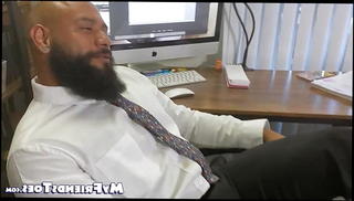 Video 1518920301: gay toe sucking, gay feet sucking, feet jerks cock, gay black feet, hunk feet, big feet gay, masturbating feet, boss feet, handsome feet, friends feet, feet hd