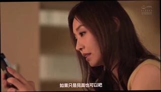 Video 1654095501: horny threesome sex, sex wife threesome, babe horny threesome, threesome sex blowjob, naughty threesome sex, horny asian threesome, housewife threesome, woman threesome, straight threesome, married threesome, threesome time, threesome hd, horny wife husband