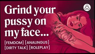 Video 1626351703: pov femdom fetish porn, fetish lesbian femdom, pov lesbian pussy licking, pov lesbian pussy eating, amateur lesbian pov, erotic lesbian pussy licking, romantic lesbian pussy licking, femdom women, femdom ass eating, joi women, femdom girl friend, cum