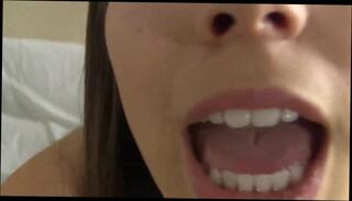 Video 128518001: feet licking foot fetish, closeup foot fetish, foot fetish solo, feet fetish babe, solo ass feet, tits foot fetish, amateur foot fetish, foot fetish home, foot fetish close, brunette foot fetish, foot fetish hd, spit lick feet, feet ass hole, natural tits solo, feet straight