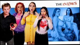 Video 1659663453: nickey huntsman, milf threesome pussy fucking, milf step mom threesome, milf hardcore threesome, grandma threesome, threesome pussy ass fucking, blowjob threesome fucking hardcore, milf ass fucked cumshot, milf fucks girl friend, milf fucked woman, milf big ass mom, big dick threesome fuck, threesome babe hardcore, milf pornstar hardcore, milf older woman, milf cheating mom, family threesome fuck, fantasy threesome fuck, threesomes foursomes, cock