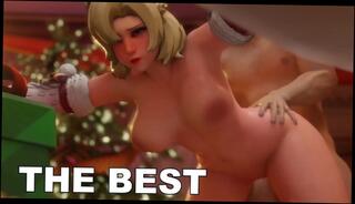 Video 1625208703: sex anime hentai uncensored, hentai anime big boobs, hentai anime anal, hentai big ass anime, pussy hentai anime, dick hentai uncensored, pregnant anime, hentai animation 60fps, pregnant rough sex, wet pregnant pussy, pregnant fuck, pregnant amateur, old pregnant, uncensored old young, ass dripping wet pussy, wet pussy babysitter