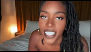 Video 1657544783: female domination femdom pov, femdom pov goddess, pov femdom cuckold, pov amateur solo girl, femdom pov dirty talk, pov cuckold wife, pov ebony goddess, hot dominant goddesses, solo sexy amateur girl, cuckold amateur wife sharing, sexy girl friend pov, solo sexy girl playing, sexy woman solo, girl friend cuckold cheating, dominant lady, cock teasing girl friend