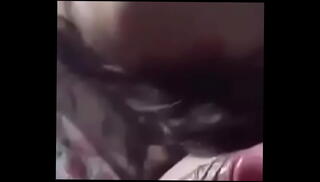Video 1602111715: oral bareback, amateur bareback