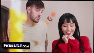 Video 1654900643: marica hase, tits milf pov blowjob, milf pov deep throat, best pov milf porn, hot milf pov blowjob, milf pov pussy, milf pov big cock, milf pov handjob, milf pov cum, milf pov sex, mature milf pov, dick pov blowjob cum, nasty big tit milf, big tits pornstar pov, arabic milf porn, perfect natural tits milf, milfs pussy mouth, monster cock pov, tight arab pussy
