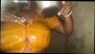 Video 1621464811: saggy tits big nipples, big saggy tits ass, saggy tits big pussy, natural saggy tits hot, sweet saggy tits, indian saggy tits, biggest saggy, pierced pussy hot ass, clit nipple piercing, big tits ass sex, big cock tits ass, sex hot straight, hottest big natural tits, sex hd hot