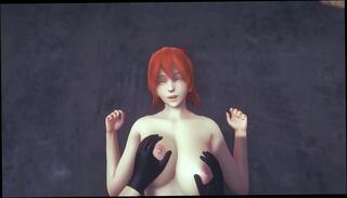 Video 1506333095: anime hentai 3d uncensored, 3d hentai anime game, hentai anime manga, anime manga japanese cartoon, 3d animation bdsm, creampie uncensored hentai, manga anime game porn, asian manga anime porn, 3d animation hard sex, hentai anime blowjob, cum 3d hentai, 3d toon sex, anime hentai cosplay, hentai cunnilingus, blowjob creampie cumshot, boobs penetrating, street boobs, boob job