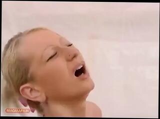 Video 1656063271: tony de sergio, milf vintage retro classic, milf wife's hairy pussy, tits milf hairy pussy, milf hairy pussy fuck, vintage blonde hairy pussy, hairy pussy cunnilingus, hairy pussy mature milf, milf hairy pussy big, vintage retro big cock, vintage hairy girl, vintage hairy sex, german retro classic vintage, extreme hairy milf, retro lingerie vintage, english milf vintage, hairy pussy missionary fuck, hairy pussy fuck cumshot, couple hairy pussy, hairy pussies straight