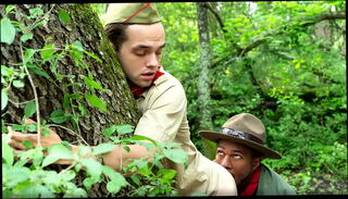 Video 1655172995: interracial gay twink, twink boy gay porn, twink boy gay sex, boys interracial gay cock, twinks gays boys masturbations, twink boy anal gay, gay interracial handjobs dick, twink gay boy young, twink boys big cocks, twink gay muscle sex, twink boy old, huge gay twink, twink monster cock, boy meets, takes boy, boys mouth, black boy