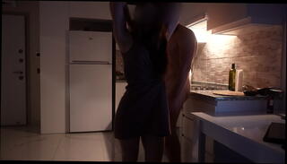 Video 1621705295: skinny teen step sister, skinny amateur teen girl, stepsister fuck cum, sexy ass step sister, sexy skinny girl friend, teen step sister sex, tit teen step sister, white skinny sexy teen, skinny girl huge cock, small titted skinny girl, skinny small tit babe, young skinny teen girl, skinny girl big ass, skinny teen couple, sister ass pussy, skinny girl homemade, skinny amateur brunette teen, cute teen step sister, natural tits step sister, sisters wet pussy, skinny young woman, sister rough sex, perfect skinny teen, beautiful skinny girl, stepsisters face, sensual sister, huge cum load pussy, teen pussy skin, cum kitchen