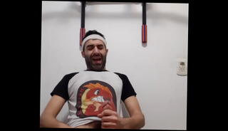 Video 1198119525: gay masturbation cum, gay masturbation cumshot, amateur masturbating cumming, gay latin cumshots