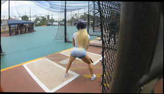 Video 1603934281: nikki delano, bubble booty twerk, booty twerking ass, booty big ass twerking, thick booty twerk, big booty bubble butt, bubble booty cock, big titted booty ass, bubble booty blonde, booty big butt curvy, big booty straight, twerk team, park cock