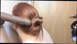 Video 1663403801: dildo toys solo girl, sex dildo toys solo, solo dildo slut, solo blowjob dildo, solo amateur dildoing, love solo dildo, cock dildo toy, straight dildo toys, dirty talk dildo, solo redhead girl, girl solo hd, headed dildo