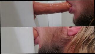 Video 1609836153: gay solo dildo, solo amateur dildoing, solo bisexual male, big dildo solo, deep throat dildo blowjob, sloppy dildo deep throat, big dick solo male