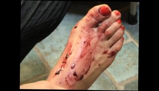 Video 1654975521: foot fetish feet worship, feet worship foot job, milf foot fetish, feet foot job cum, foot fetish couple, foot fetish big ass, straight feet worship, love foot worship, foot fetish hard, stockings foot worship, foot fetish petite, blonde foot worship, foot worship hd, massive ass milf, big belly fetish, worships large, loves big hard cock