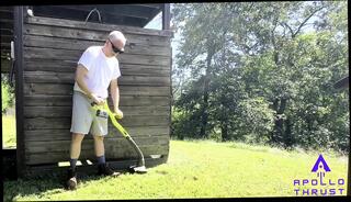 Video 1654560541: solo gay cock, amateur solo cock, solo gay porn, daddy bear solo, solo american, outdoor solo, solo hd, daddy ass, daddy quick