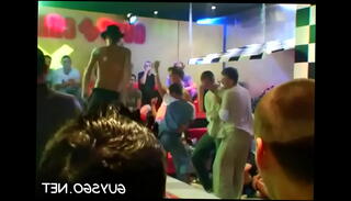 Video 1110488795: party gay sex orgy, anal group sex orgy, sex orgy blowjob, wild studs partying