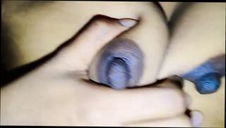 Video 1580956161: straight teen boy cock, boy friend teen girl, woman teen girl, tits teen girl friend, teen boy big cock, straight teen black boys, desi girl friend boy, indian girl friend boy, girl friends nipples, desi teen 18 nipple, natural tits girl friend, old teen girl friend, tits asian girl friend, teen girl 18 years, muscular teen boy, indian hindi desi girl, boy chat