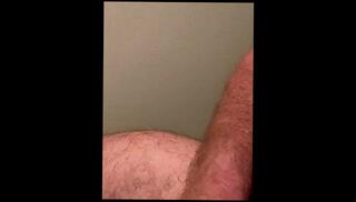 Video 1608522603: chubby gay solo, chubby bear solo, chubby dom, chubby male solo, dick dom daddy, solo big dick cumshot, solo big dick cum, big cock solo cumshot, solo male huge cumshot, muscle hunk solo, big balls solo, thick cock solo, chubby naked, hairy cumshot, hairy toilet, hung dom, bodybuilder solo, massive hairy, bathroom solo