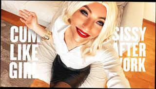 Video 1665951413: crossdresser ladyboy sissy femboy, crossdresser sissy anal solo, crossdresser femboy pantyhose, fetish crossdresser sissy, femboy trans ladyboy crossdresser, sissy femboy amateur, black femboys sissys, blonde sissy femboy, ass hard cock