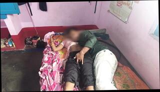 Video 1658061881: aunty doggy style sex, brother step sister sex, brother step sister homemade, brother anal step sister, indian aunty doggy style, desi aunty doggy style, brother friends sister, indian aunty sex boy, aunty girl sex indian, nude step sister sex, aunty kissing boy, aunty sex indian hindi, indian aunty old sex, aunty women, naturals step sister sex, college girl step sister, girl friend rough doggy, hottest homemade doggy style, straight step brother, girl softcore, aunty indian 18 year, foreplay doggy style, desi doggy style hd, men women, coitus