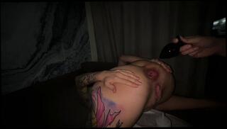 Video 1654621453: butt plug gapes prolapse, gaping fart anal dildos, gaping farting ass hole, big butt plug gape, ass gaping babe anally, anal toys butt plug, anal butt plug masturbation, cock anal dildo toy, amateur dildo toys masturbation, bubble butt farts, stepsister fucking dirty, homemade butt plug, farts dirty talk, first time butt plug, fart fist, gaping ass redhead, fucked naughty stepsister, ass gaping latin, brazilian fart, fart fantasy, amateur step anal