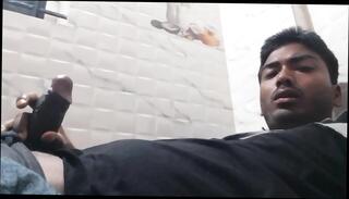 Video 1654443941: cock bbc masturbation solo, interracial black cock bbc, bbc interracial gay, interracial bbc big black, solo gay boy masturbates, pornstar masturbating solo, asian boy bbc, solo masturbation hd, porn model, bangladeshi boy masturbation, porn masterbating