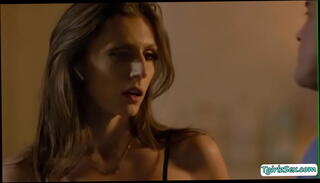 Video 1258934405: stepsister stepbro, stepbro analed, trans stepsister, anal sex ass licking, cock blowjob anal sex, tranny deep throats cock, shemale deep throats cock, porn deep throat blowjob, shemale tranny big cock, anal sex kissing, transexual tranny shemale