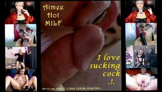 Video 1653696863: squirting milf pussy fucked, amateur milf masturbates squirts, masturbation female squirt milf, milf gape pussy, squirting orgasms gapes, milf slut squirts, milf toys squirts, sexy milf squirting, milf squirt webcam, mature milf squirt, sexy milf housewife fucks, milf dirty talk masturbation, gaping spread cunt, slutty milf bitch, slut milf sex, sexy milf porn, milf orgasm blowjob, milf spreads legs, russian milf slut, gape bottle, solo privat, hot milf, loves sucking cock