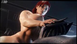 Video 1623274131: creampie 3d animation, 3d anal creampie, cock 3d animation, ass 3d animation, 3d anime shemale, 3d anime fucked, 3d anime game, hd 3d animation, futanari compilation, anuses open anal creampies, sex anal creampie inside, creampie hard anal sex, anal sex hot creampie, anal sex creampie big, ass destroyed creampied, massive anal creampie, creampie hard sex sweet, rough sex compilation, creampie pleasure