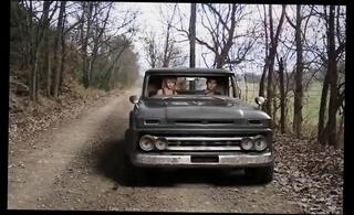 Video 1658389531: animated cartoon 3d sex, 3d anime milf, girl cartoon sex anime, cartoon animation sexy, 3d animation hot sex, cartoon fucking anime, hot story 3d animated, hottest animation cartoon, 3d fantasy animation, hd 3d animation, sexy anime girls nude, sexy nasty milf, dirty sexy milf, sexy english milf, anime straight, weird milf