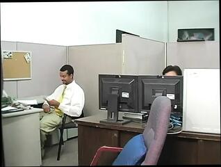 Video 1662604671: adrianna nicole, cock sucking blow job, cock sucking pussy eating, blow job sucking dick, suck blow big cock, blowjob sucking big cock, sucking big dick hardcore, sucking big straight cock, sucking big pecker, sucks big cock american, hottest cock sucking, blonde beauty cock sucking, sucking giant cock, blows large cock, sucking nude