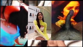 Video 1566695911: hardcore dirty sex, hardcore sex facial, cumshot facial dirty, hardcore sex cum, hardcore sex big cock, straight cock cum, rough sex dirty talk, sex brutal hardcore, hardcore romantic sex, celebrity facial cum, mouth hardcore sex, sensual dirty talk, vr sex