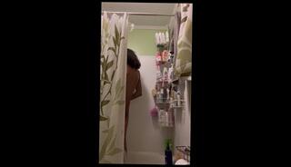 Video 1656326093: lena paul, bbc masturbation solo male, solo bbc shower, big dick amateur bbc